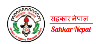 Welcome to Sahkar Nepal